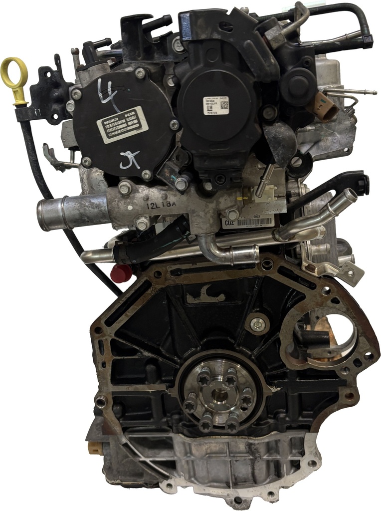 MTD-489259-3