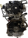 MTD-489259-3