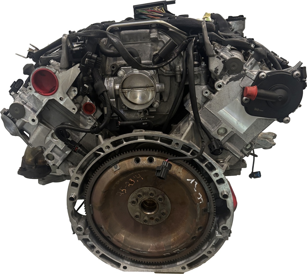 MTD-490190-1