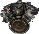 MTD-490190-1