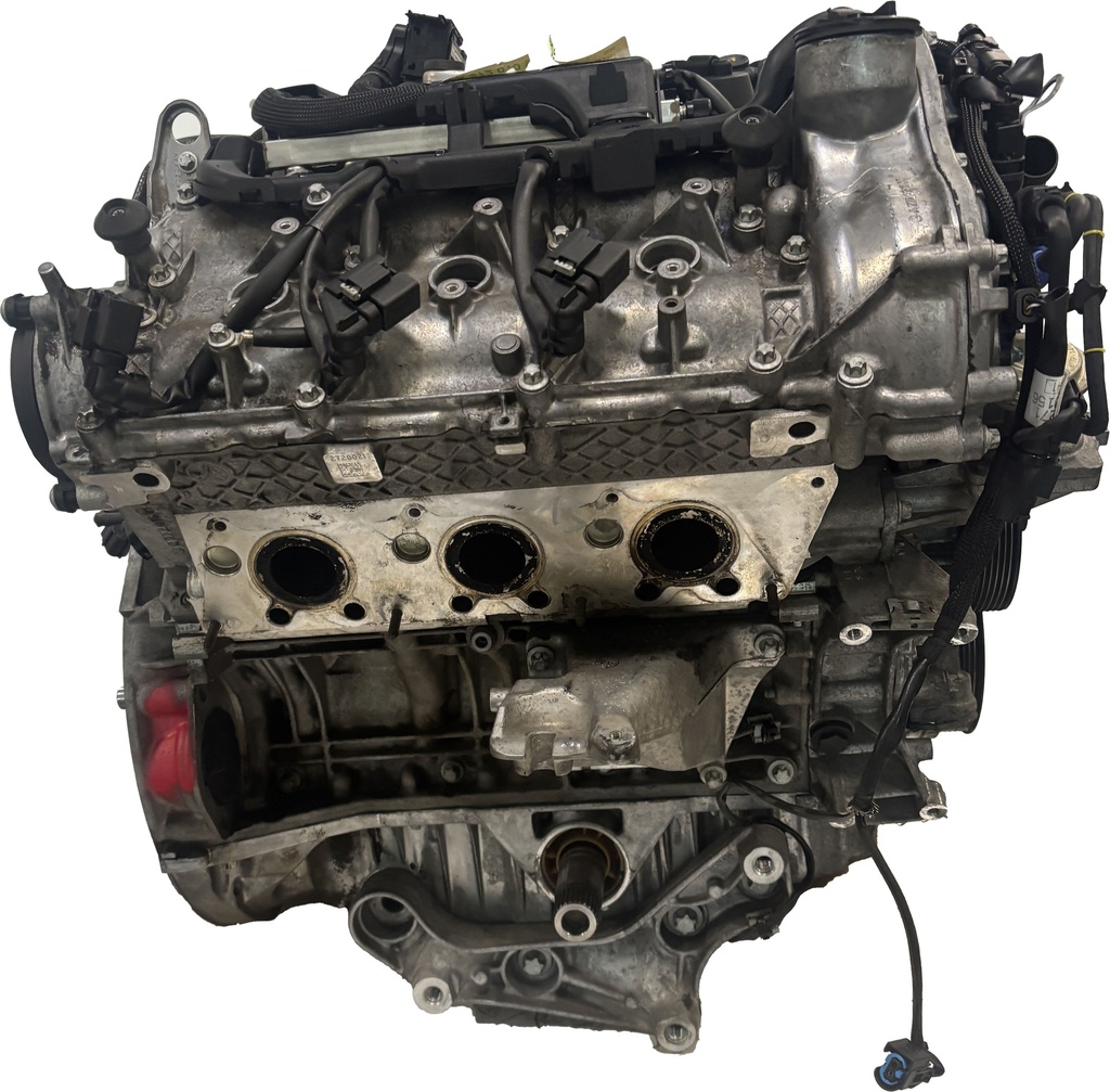 MTD-490190-3