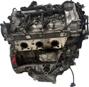 MTD-490190-3