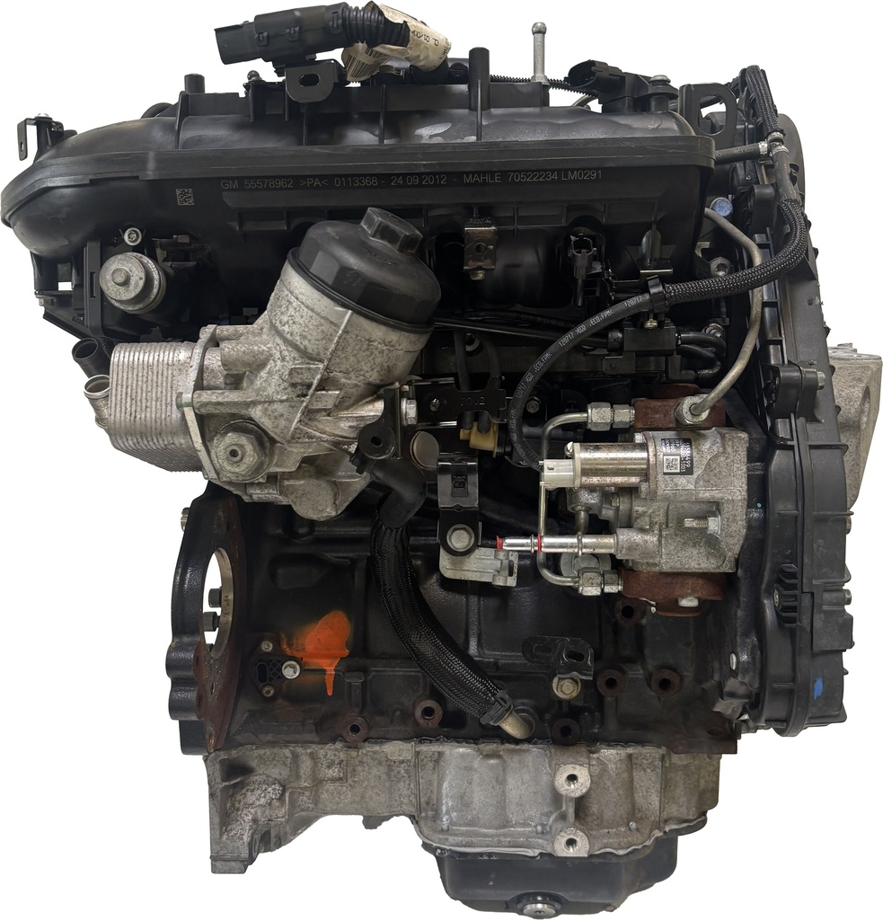 MTD-480929-1