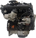 MTD-480929-1