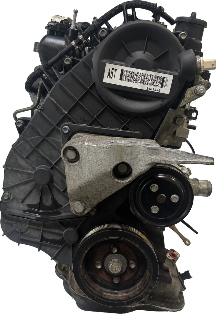 MTD-480929-2