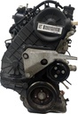 MTD-480929-2