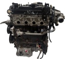 MTD-480929-3