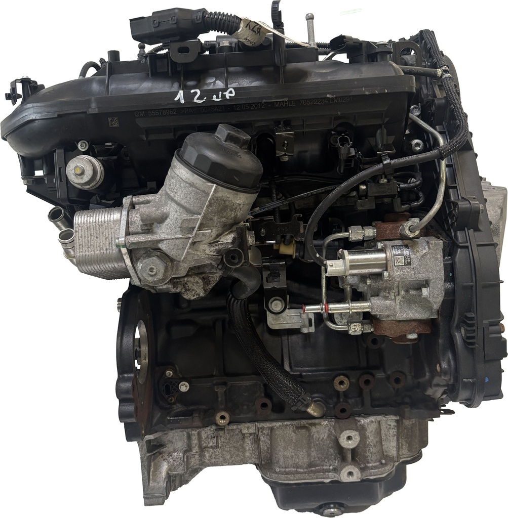 MTD-480973-1