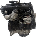 MTD-480973-1