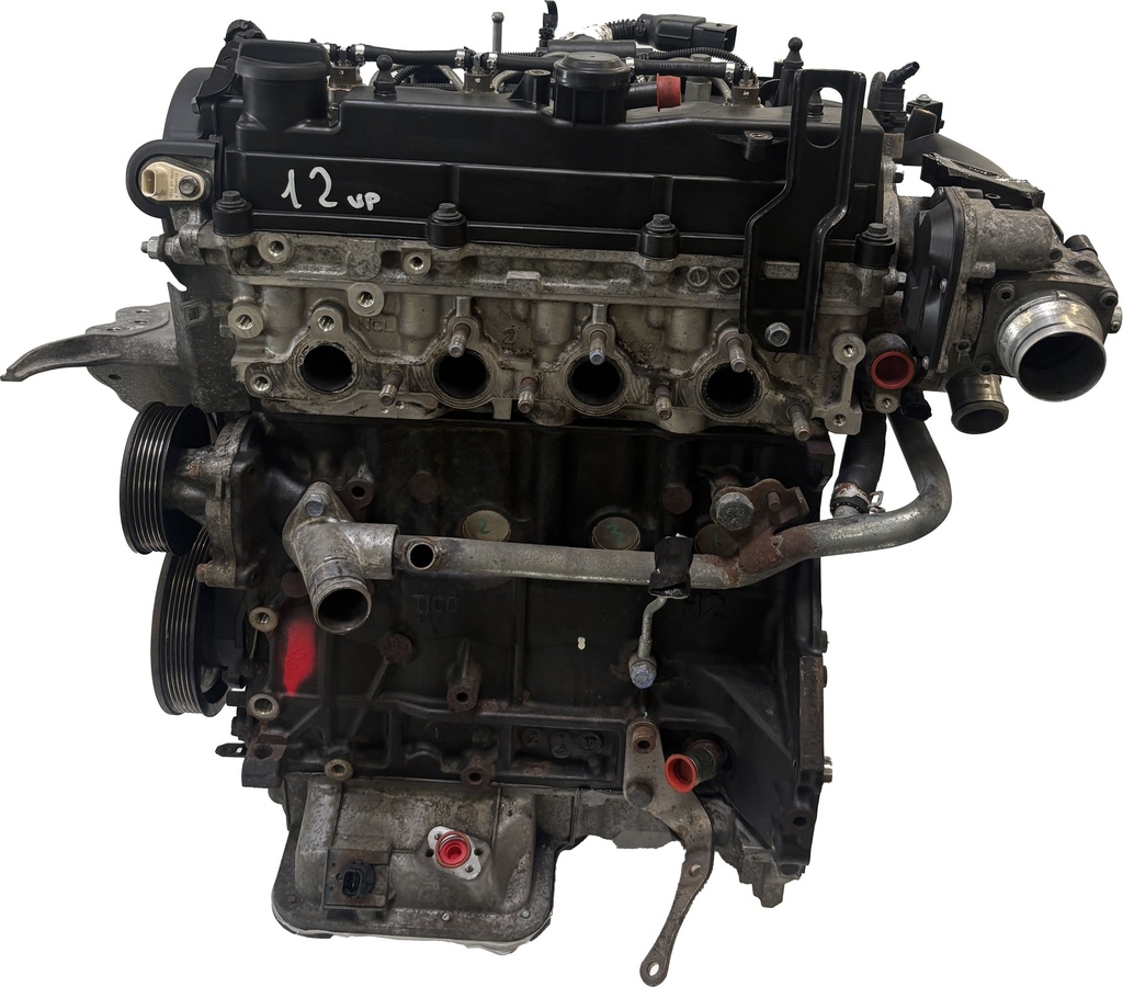 MTD-480973-2