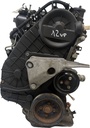 MTD-480973-3