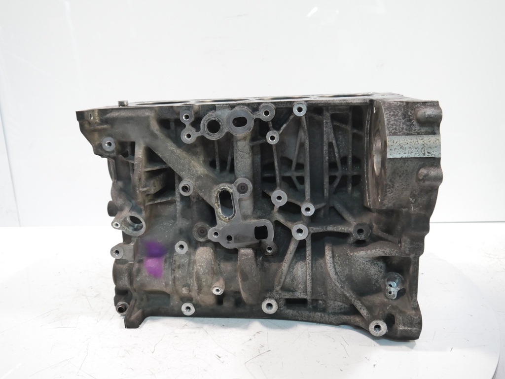 MTD-481016-3