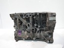 MTD-481016-3