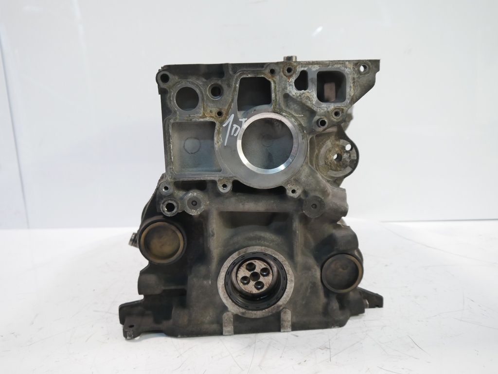 MTD-481016-4