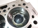 MTD-481016-5