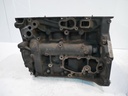 MTD-481087-3