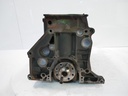 MTD-481087-6