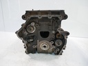 MTD-481087-7