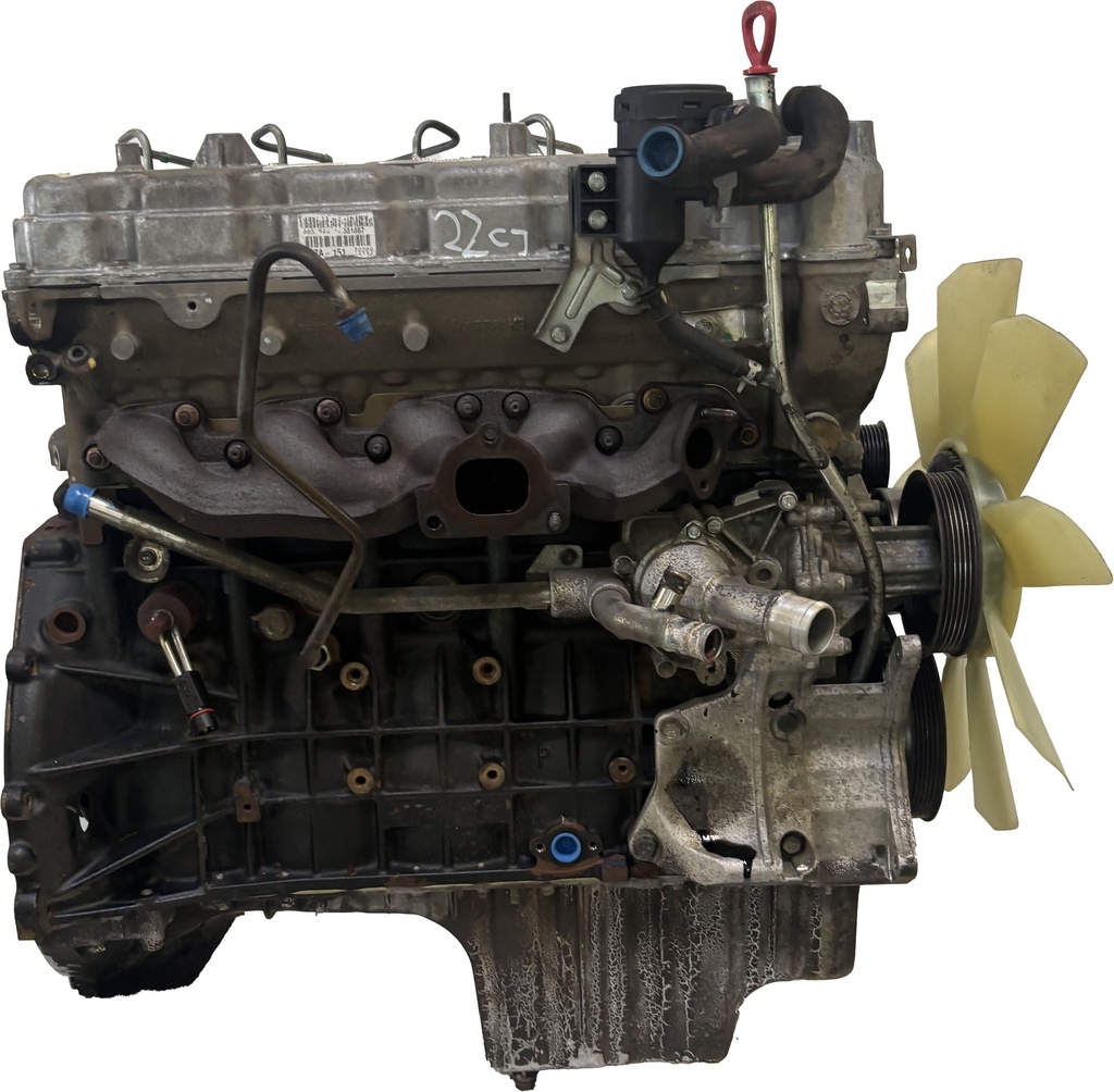 MTD-481373-1