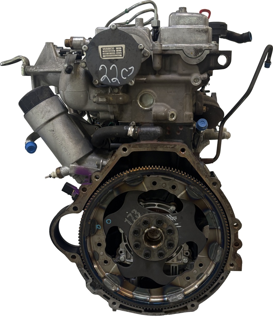 MTD-481373-2