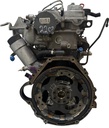 MTD-481373-2