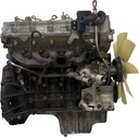MTD-481373-3
