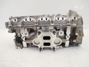 MTD-481714-2