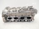 MTD-481714-3