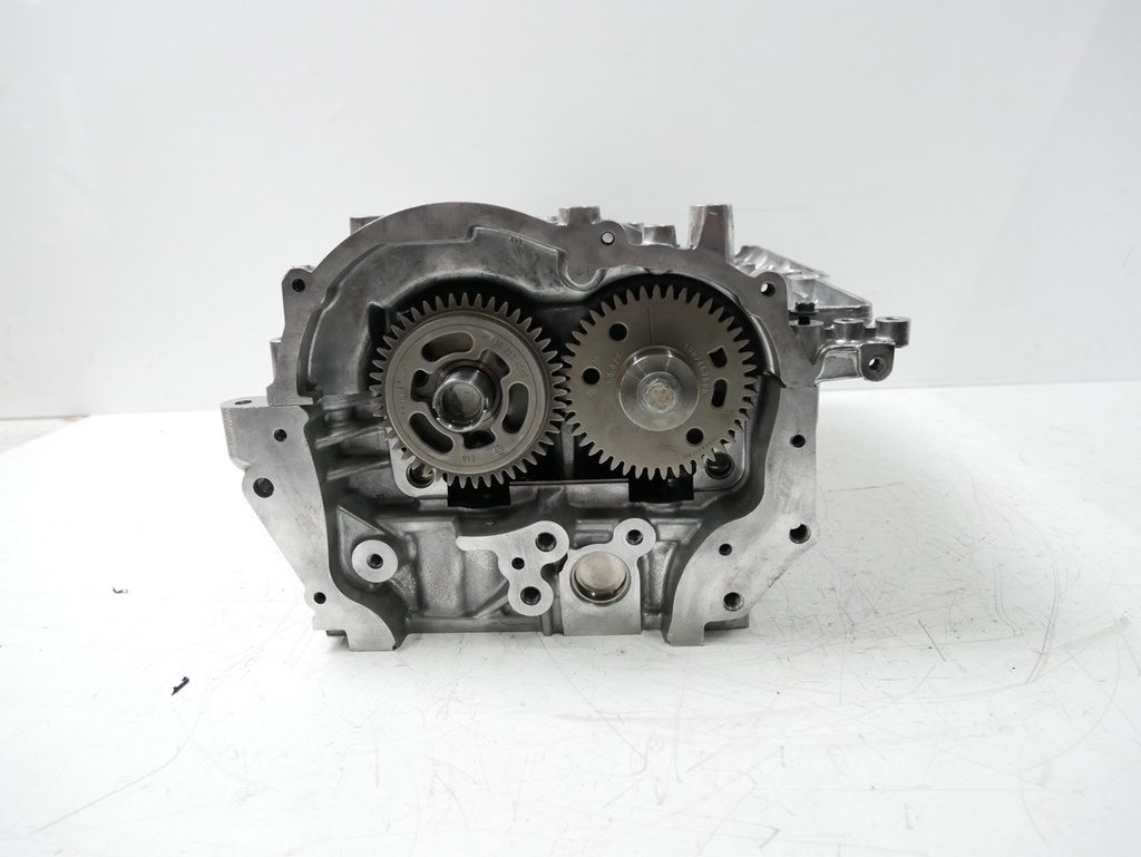 MTD-481969-4