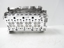 MTD-481969-5