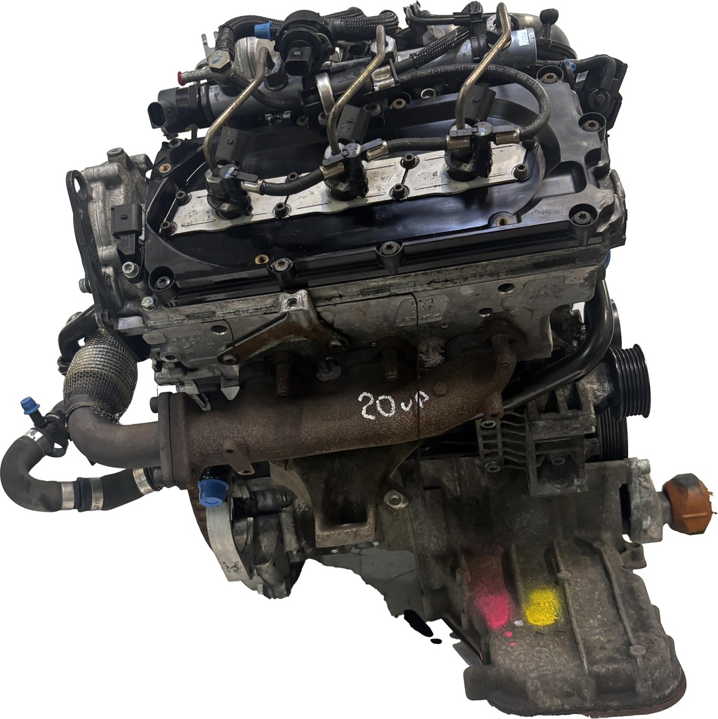 MTD-482377-1