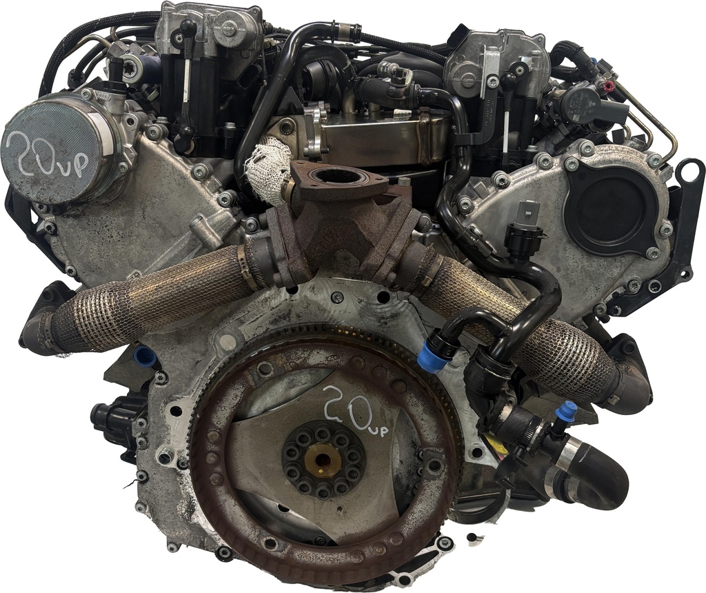 MTD-482377-2