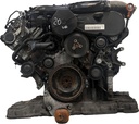 MTD-482377-3