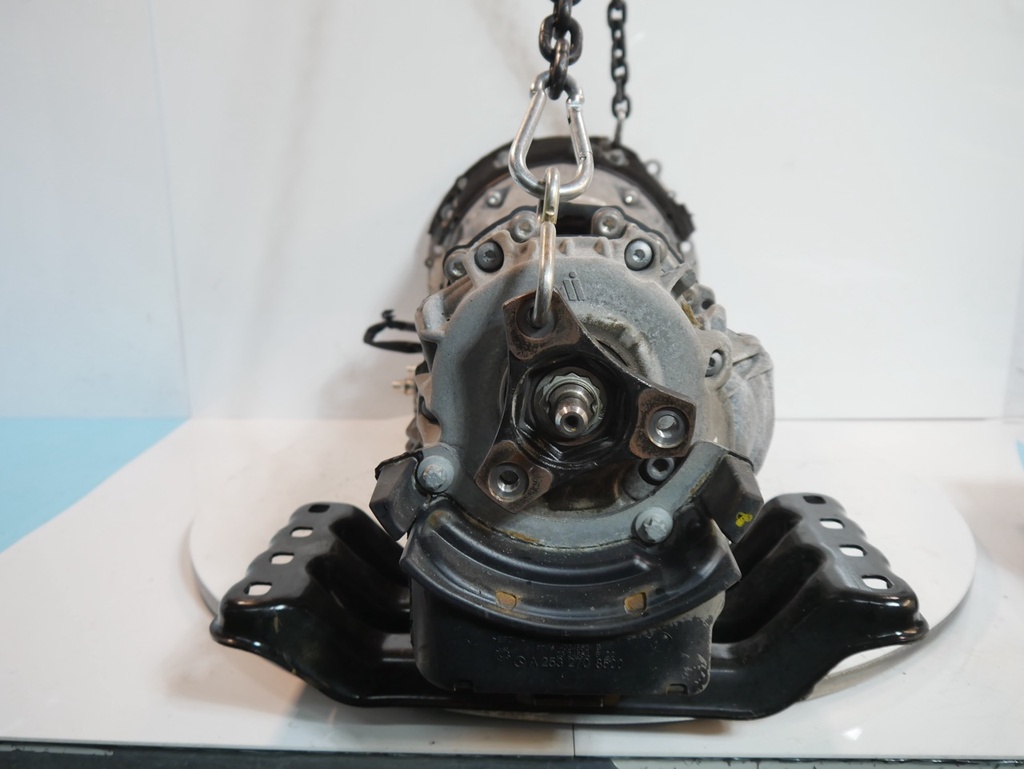 MTD-483727-1