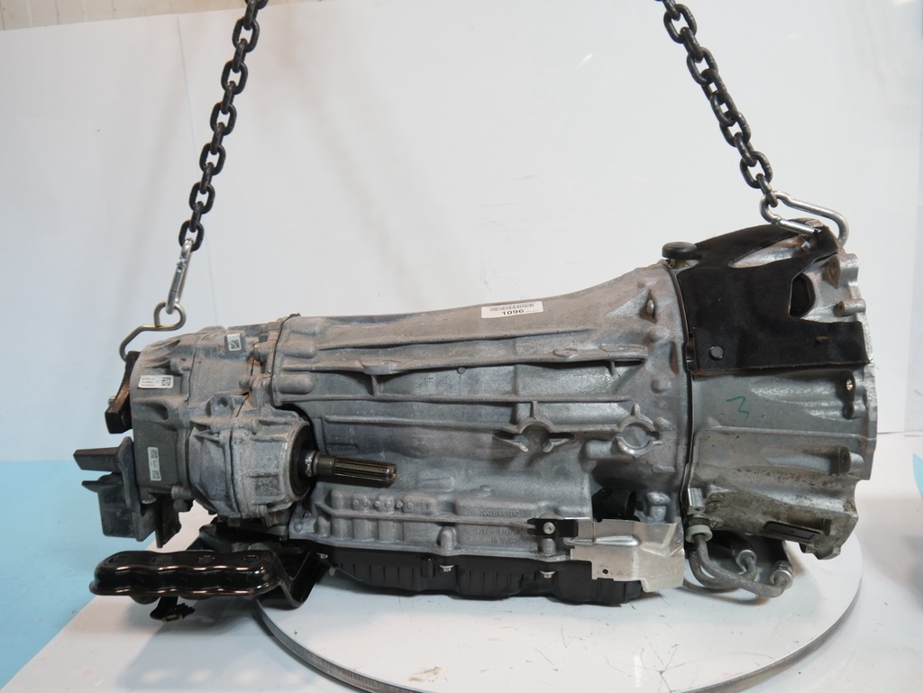MTD-483727-2