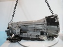 MTD-483727-2