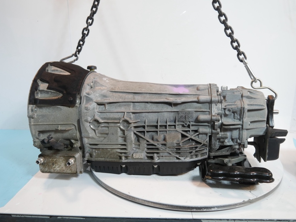MTD-483727-3