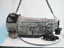 MTD-483727-3