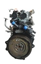 MTD-483756-1