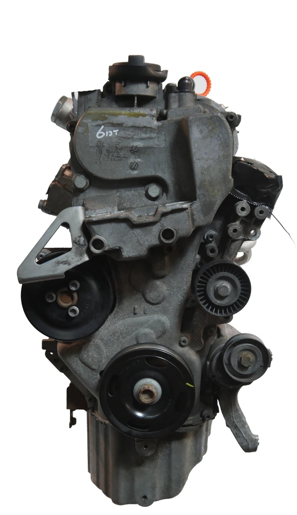 MTD-483756-2