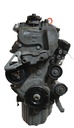 MTD-483756-2