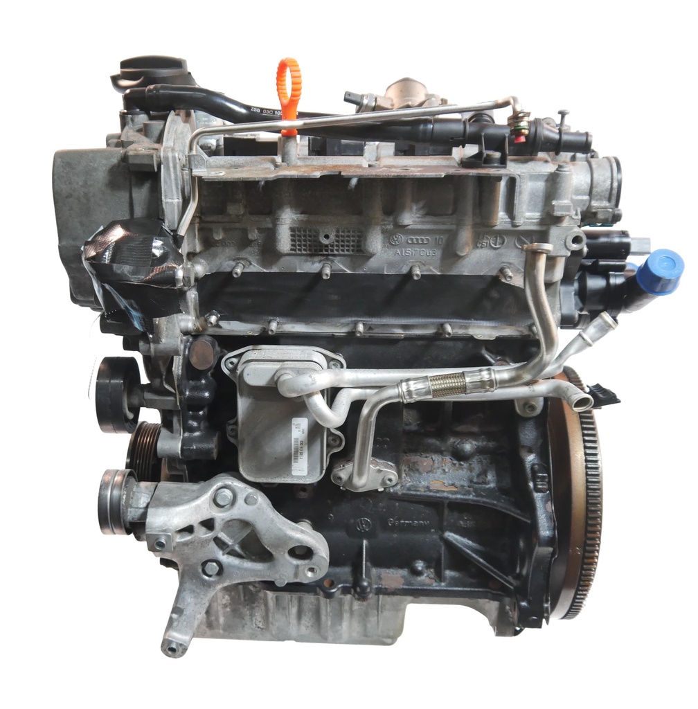 MTD-483756-3