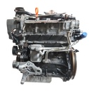 MTD-483756-3