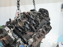 MTD-483985-1