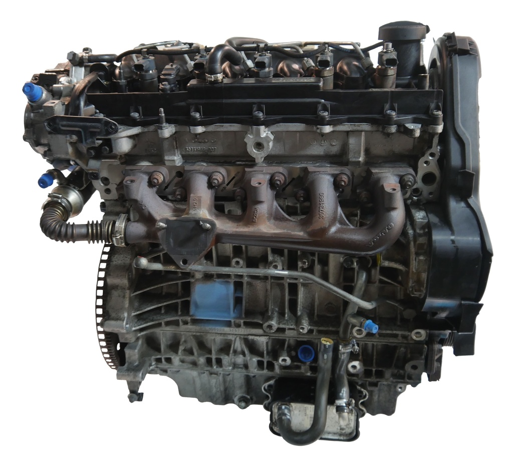 MTD-483985-2