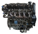 MTD-483985-2
