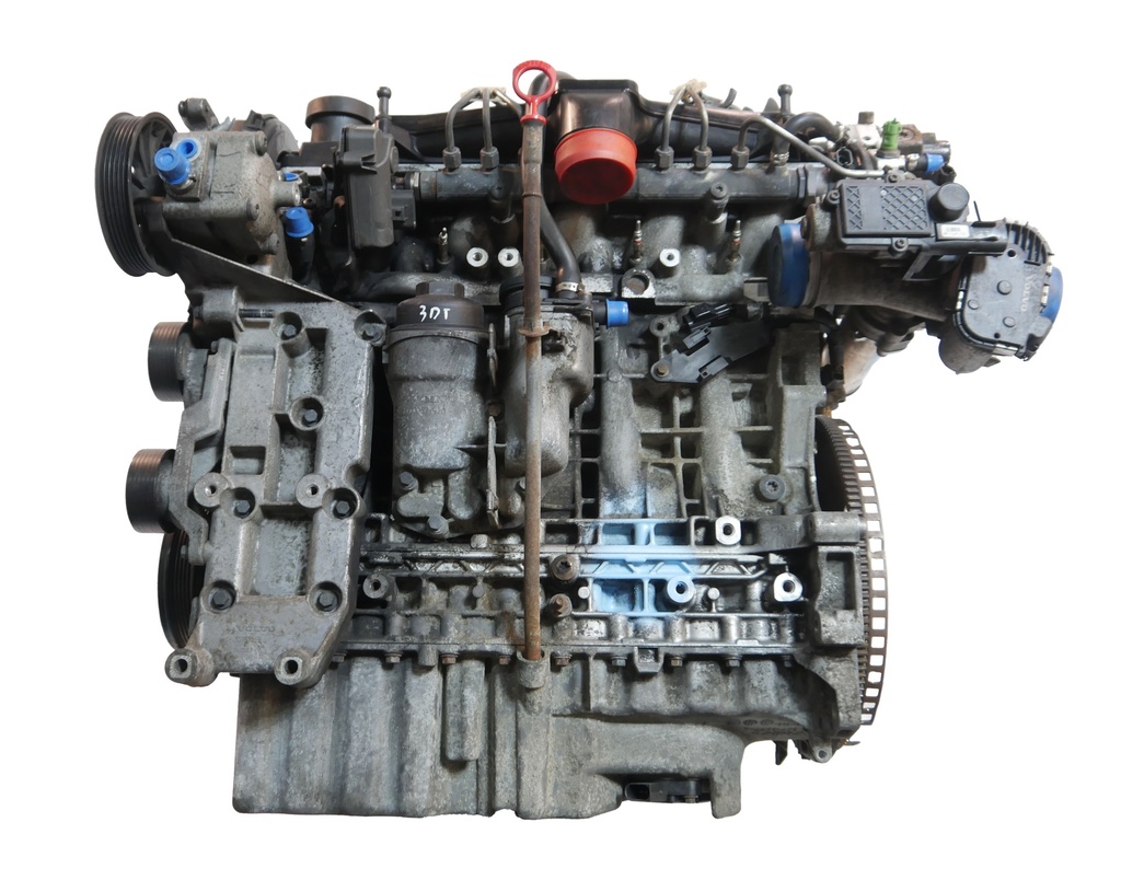 MTD-483985-3
