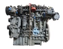 MTD-483985-3