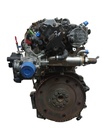 MTD-483985-4