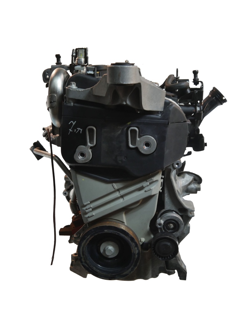 MTD-484080-1